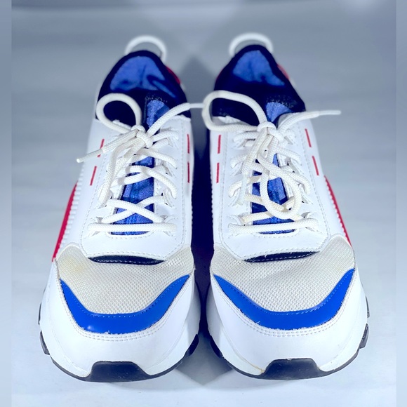 Puma RS Collection‎ - Picture 3 of 8